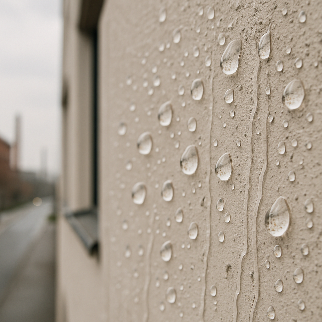 05d85545 9e60 4fa5 95a2 52818bff3e14