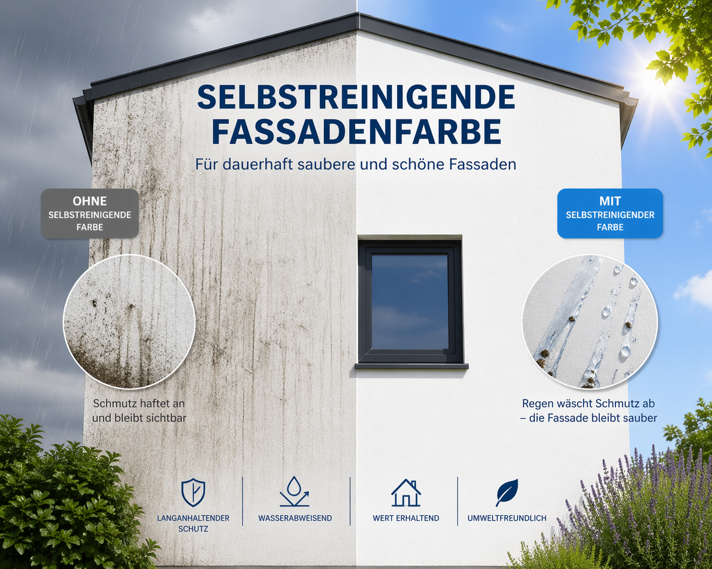 fe84a91f f7a4 463c 86cf 411bf45a82e3