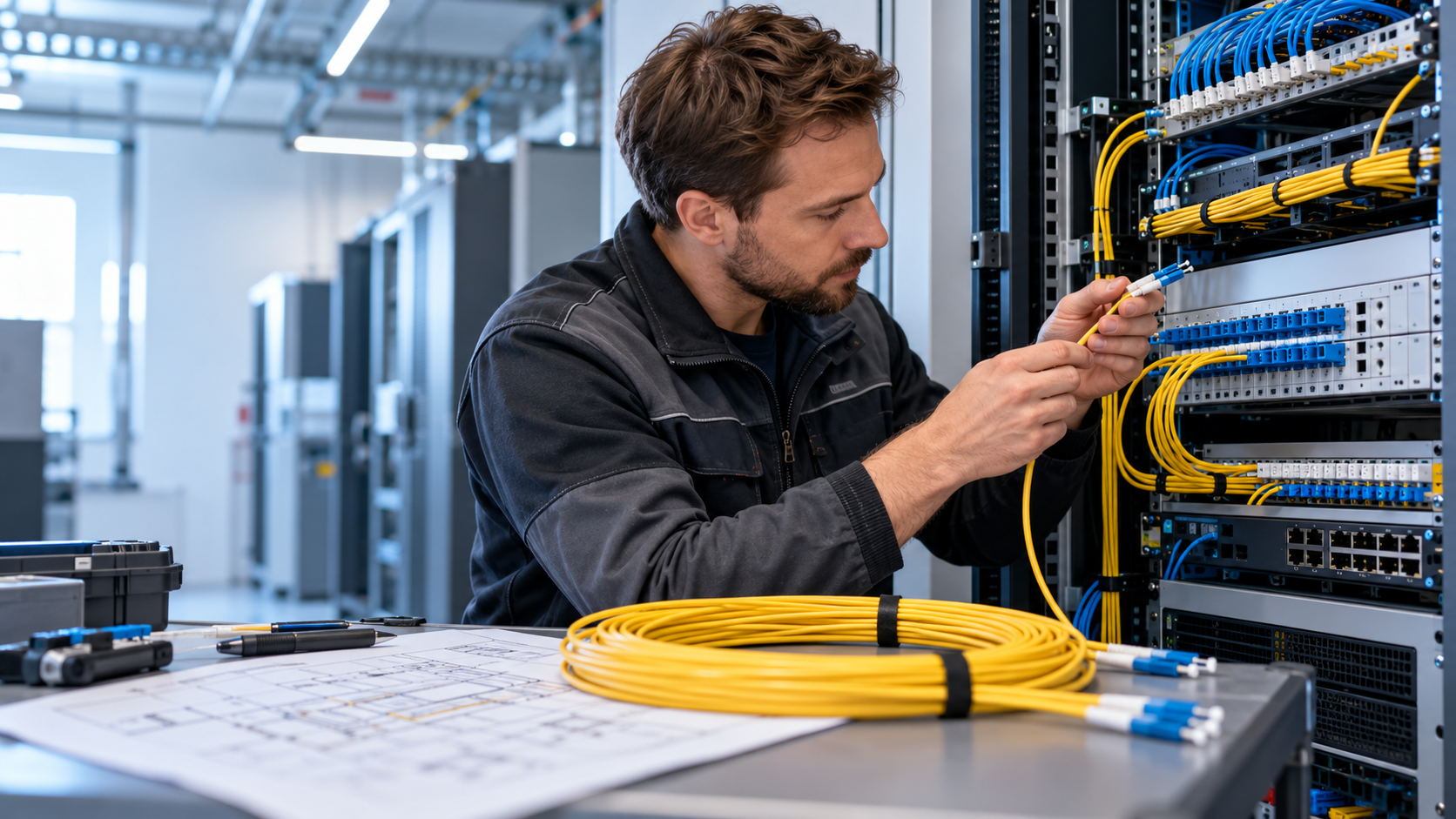 Glasfaserkabel kaufen: Darauf kommt es bei der Auswahl an 2c8f5dbc b890 4981 890c b3dc3619f0ef